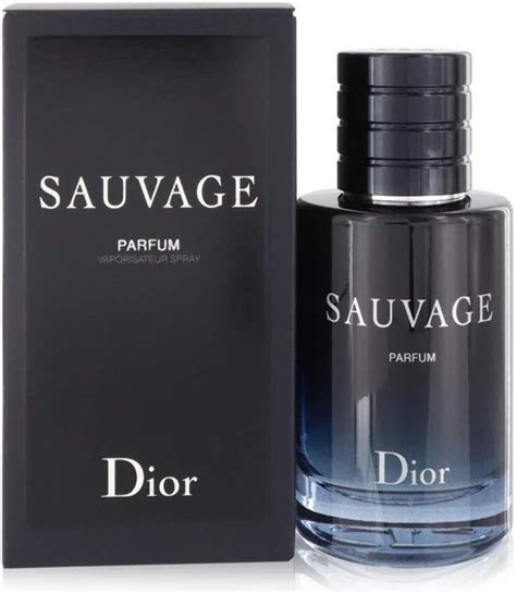 dior sauvage amazon|dior sauvage clearance sale.